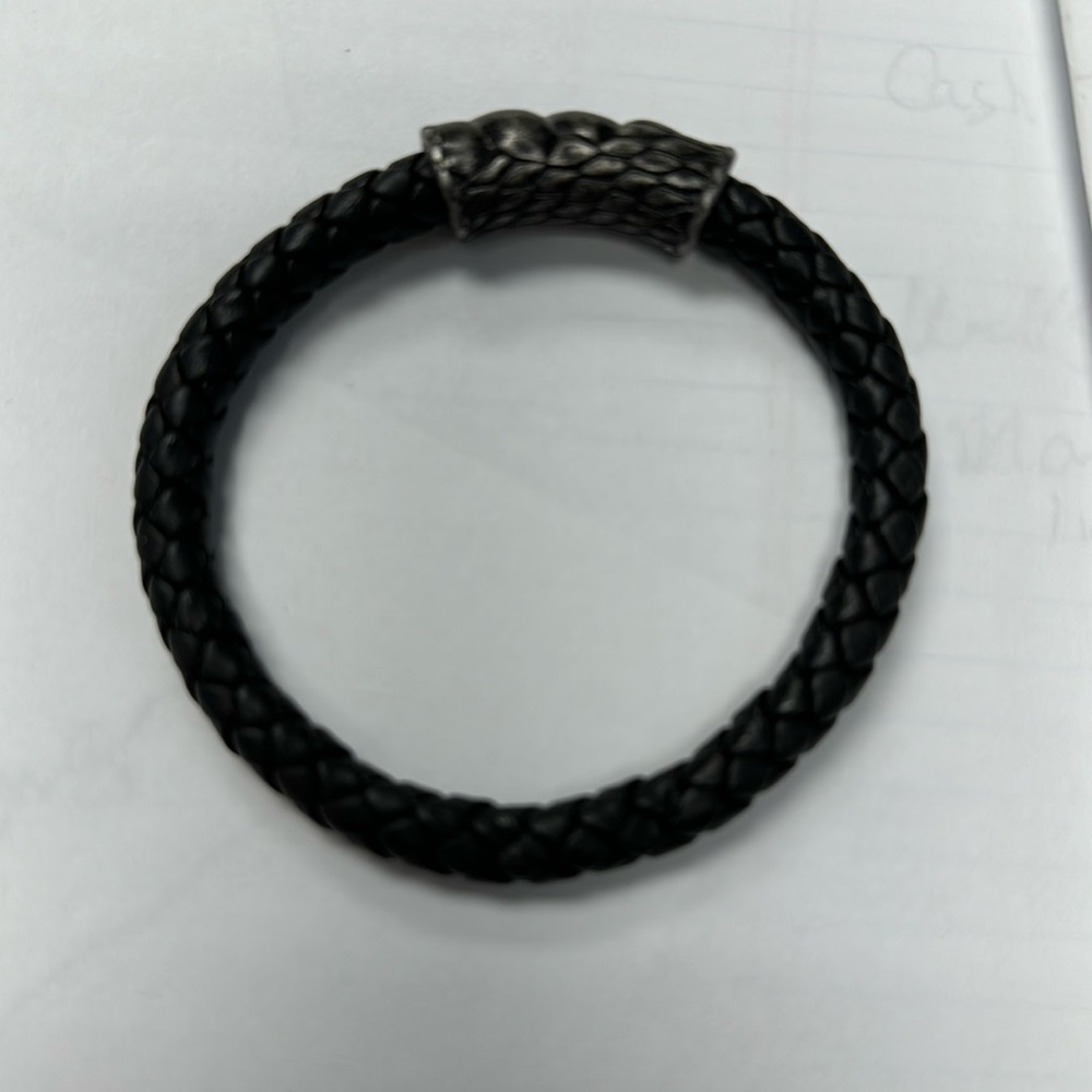 Triton men’s bracket